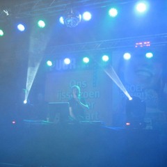 Techno Lounge - part 3