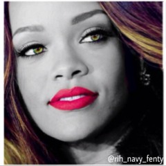 riri777tour