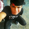 Carlos Eduardo 335