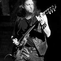 Fabian Sebastian Spichtig