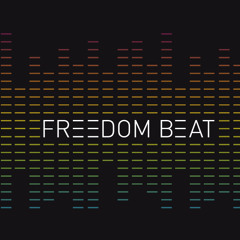 Freedom Beat