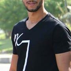 Hassan M. Mancy