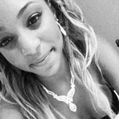 Malieex3