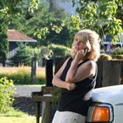 Teresa Minks Westerback