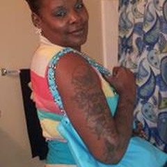 Balon Map Jr Parnell