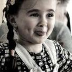 SarOna Samer