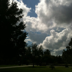 CloudMichelle