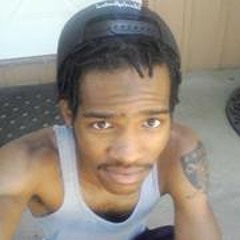 Eric Prince Hall Murray