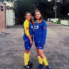 nikitadebruijnx