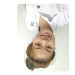 Plim Songsaengcharoen