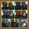 user668235182