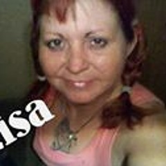 Melissa Sherrey Beller