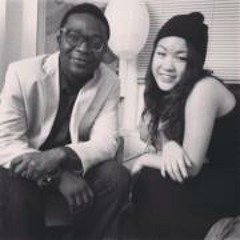 Chimmy Onawannabullay