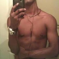 Cam Morris 1