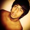 Israel Escobar 2