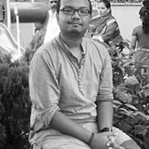 Stream Mithun Banik music | Listen to songs, albums, playlists for free ...