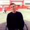 Onur goodlife