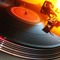 Dj Skyfall