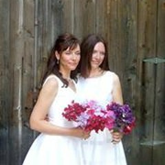 Kasey Pilcher Macsenti