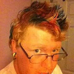 Drew Ray Schonthaler