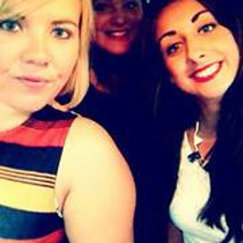 Stream Natalie Sparks 1 music Listen to songs, albums, playlists for