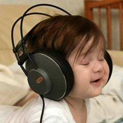 Roya Na Soya Dil Bin Taray