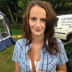 Paul Stumps Humphreys