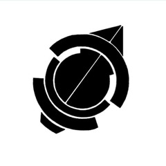 Injected - Kane & Mole