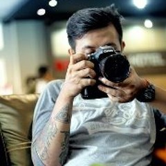 Agung Karman Sasmita