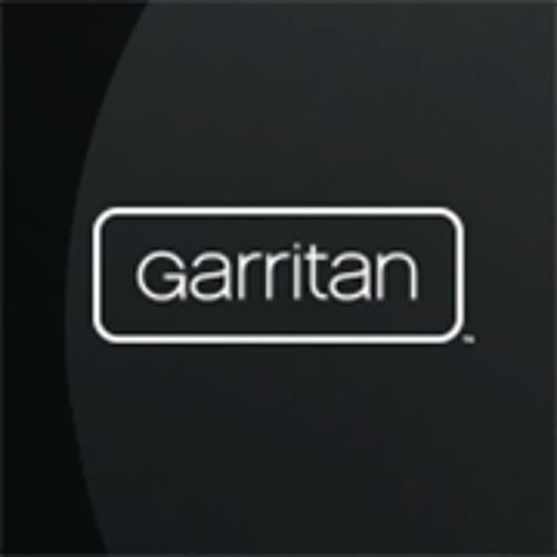 Garritan’s avatar