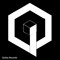 Qubiq Records