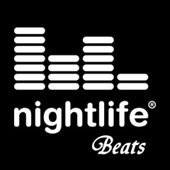NightLife Beats - Morocco