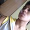HoOffmanMusicHard