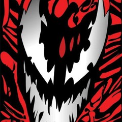 PSYCARNAGE