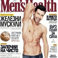 Marian K. Kurpanov