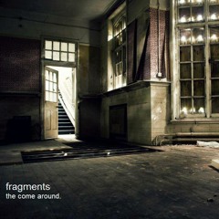 Fragments UK