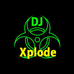 NL DJ Xplode