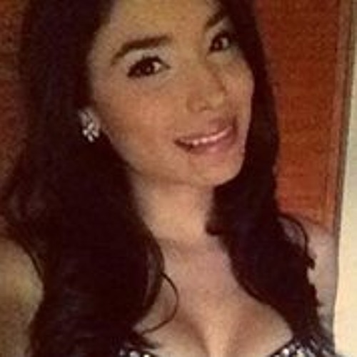 Gaby Martinez Oliver’s avatar