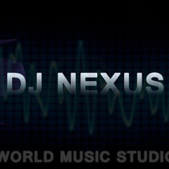worldMusicStudios