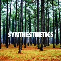 Synthesthetics