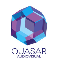 Quasar Audiovisual
