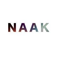 NAAK