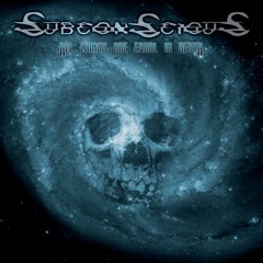 Subconscious-Band