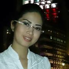 Sherilou Reyes Alcantara