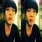 Bigboice