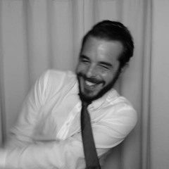 Daniel Dequidt