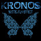 Kronos Music
