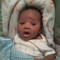 delronte wright
