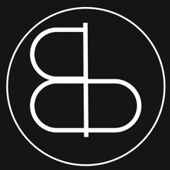 Border Beats Recordings