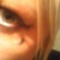 user7330210